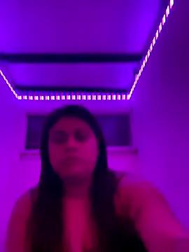 NattashaMore_0719 from StripChat
