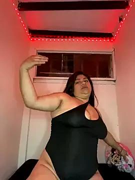 NattashaMore_0719 from StripChat