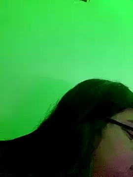 NattashaMore_0719 from StripChat