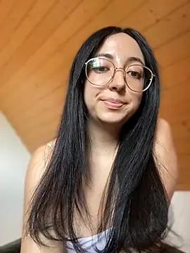 NattCastillo from StripChat