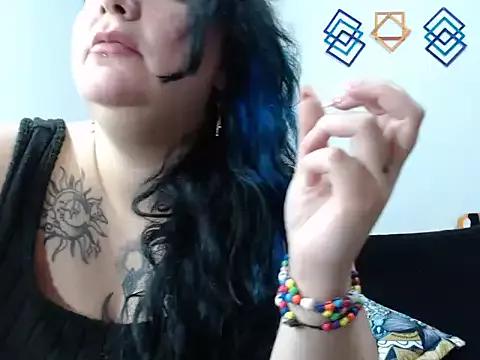 Natty_L_love webcams show profile image 