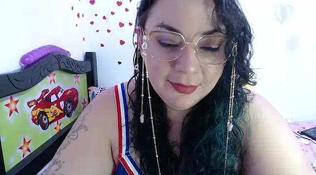 natty_L_love from StripChat