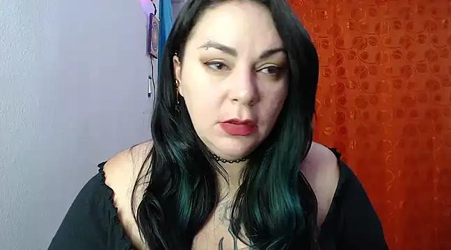 natty_L_love from StripChat