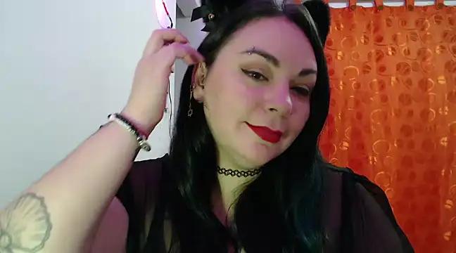 Natty_L_love webcams show profile image 