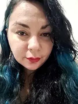 Natty_L_love webcams show profile image 