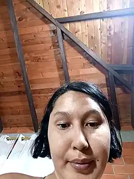 NattyVega webcams show profile image 