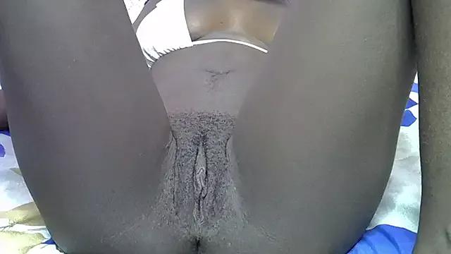 Natural_slim_ebony webcams show profile image 
