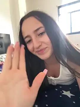 Explore our live girls sluts from our Custom and Multi clubs and checkout exclusive access to highly interactive content, such as shape, hair, titties, pussy type and many more.