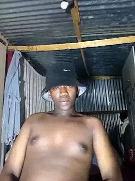 Naughtiestboy366 from StripChat is Freechat