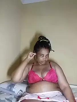 Naughty-assx from StripChat is Freechat