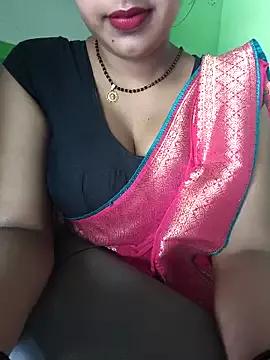 Naughty-Priyanka webcams show profile image 