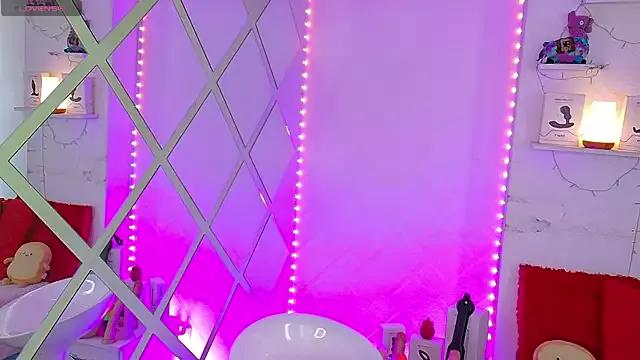 Explore our live girls sluts from our Custom and Multi clubs and checkout exclusive access to highly interactive content, such as shape, hair, titties, pussy type and many more.