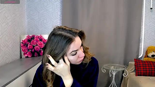 Explore our live girls sluts from our Custom and Multi clubs and checkout exclusive access to highly interactive content, such as shape, hair, titties, pussy type and many more.
