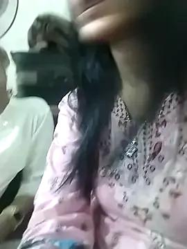 Naughty_Angel09 webcams show profile image 