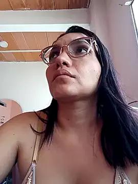 Explore our live girls sluts from our Custom and Multi clubs and checkout exclusive access to highly interactive content, such as shape, hair, titties, pussy type and many more.