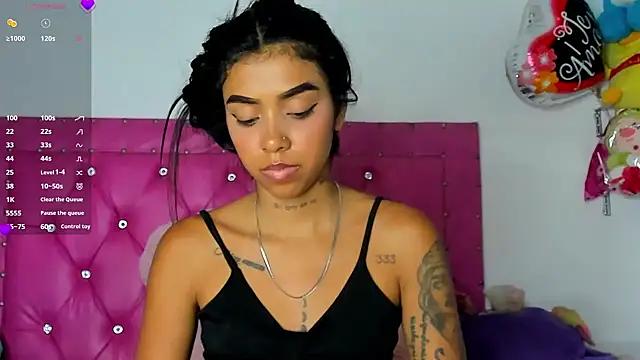 Explore our live girls sluts from our Custom and Multi clubs and checkout exclusive access to highly interactive content, such as shape, hair, titties, pussy type and many more.