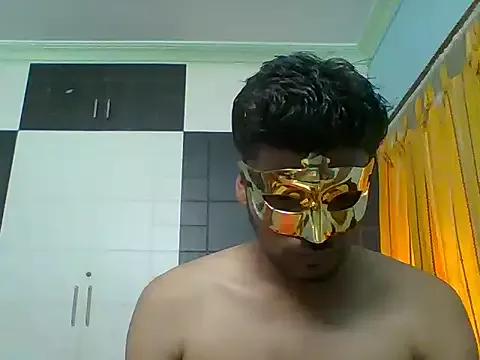 Naughty_Boy_Telugu webcams show profile image 
