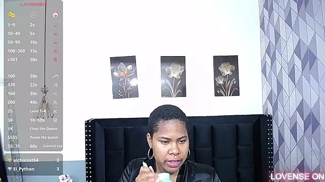 Explore our live girls sluts from our Custom and Multi clubs and checkout exclusive access to highly interactive content, such as shape, hair, titties, pussy type and many more.