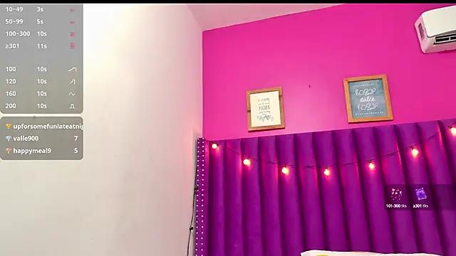 Explore our live girls sluts from our Custom and Multi clubs and checkout exclusive access to highly interactive content, such as shape, hair, titties, pussy type and many more.