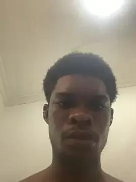 Naughty_gh from StripChat is Freechat