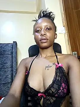 Naughty_girl67 from StripChat is Freechat