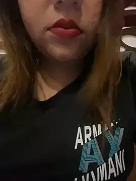 Explore our live girls sluts from our Custom and Multi clubs and checkout exclusive access to highly interactive content, such as shape, hair, titties, pussy type and many more.