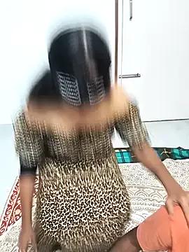 NAUGHTY_INDIAN_COUPLE webcams show profile image 