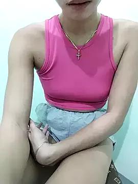 Naughty_jasz webcams show profile image 