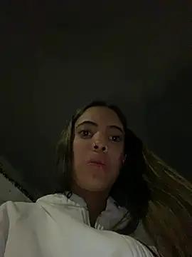 Explore our live girls sluts from our Custom and Multi clubs and checkout exclusive access to highly interactive content, such as shape, hair, titties, pussy type and many more.