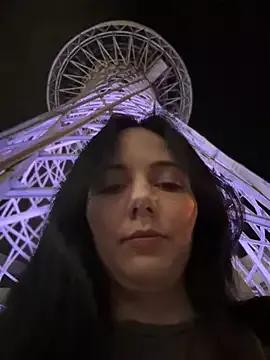 Explore our live girls sluts from our Custom and Multi clubs and checkout exclusive access to highly interactive content, such as shape, hair, titties, pussy type and many more.