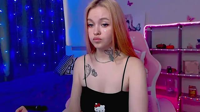 Explore our live girls sluts from our Custom and Multi clubs and checkout exclusive access to highly interactive content, such as shape, hair, titties, pussy type and many more.