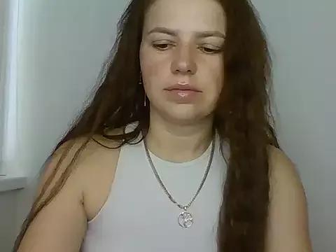 Explore our live girls sluts from our Custom and Multi clubs and checkout exclusive access to highly interactive content, such as shape, hair, titties, pussy type and many more.