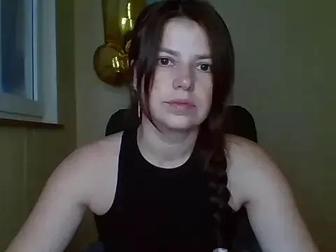 Explore our live girls sluts from our Custom and Multi clubs and checkout exclusive access to highly interactive content, such as shape, hair, titties, pussy type and many more.