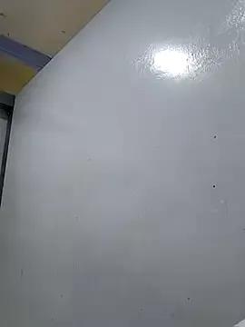 Naughty_rosy from StripChat is Freechat
