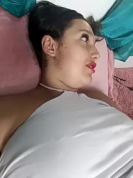 Explore our live girls sluts from our Custom and Multi clubs and checkout exclusive access to highly interactive content, such as shape, hair, titties, pussy type and many more.