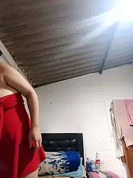 Explore our live girls sluts from our Custom and Multi clubs and checkout exclusive access to highly interactive content, such as shape, hair, titties, pussy type and many more.