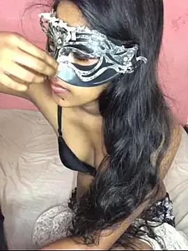 Naughty_soulz from StripChat is Freechat