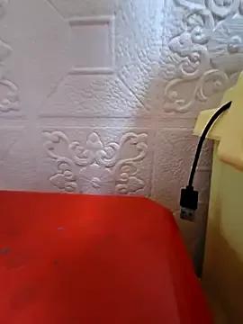 Photos of Naughty_Tail from StripChat is Freechat