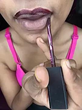 Photos of Naughty_Taniya from StripChat is Freechat