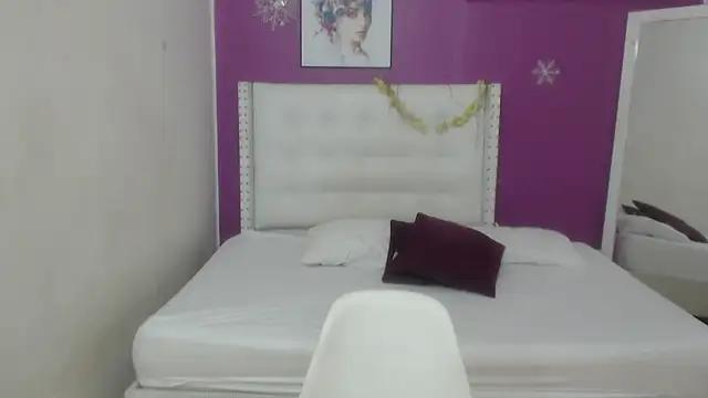 Explore our live girls sluts from our Custom and Multi clubs and checkout exclusive access to highly interactive content, such as shape, hair, titties, pussy type and many more.