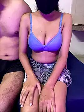 naughty_young_girl from StripChat is Freechat