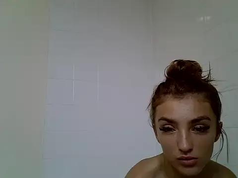 Explore our live girls sluts from our Custom and Multi clubs and checkout exclusive access to highly interactive content, such as shape, hair, titties, pussy type and many more.
