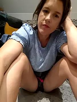 NaughtyCatgirl webcams show profile image 