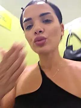 Explore our live girls sluts from our Custom and Multi clubs and checkout exclusive access to highly interactive content, such as shape, hair, titties, pussy type and many more.