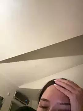 NaughtyCouple03_ from StripChat is Freechat