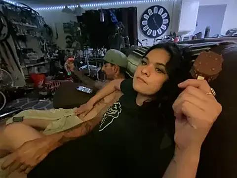 Explore our live girls sluts from our Custom and Multi clubs and checkout exclusive access to highly interactive content, such as shape, hair, titties, pussy type and many more.
