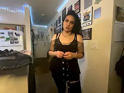 Explore our live girls sluts from our Custom and Multi clubs and checkout exclusive access to highly interactive content, such as shape, hair, titties, pussy type and many more.