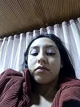 Explore our live girls sluts from our Custom and Multi clubs and checkout exclusive access to highly interactive content, such as shape, hair, titties, pussy type and many more.