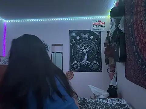 Explore our live girls sluts from our Custom and Multi clubs and checkout exclusive access to highly interactive content, such as shape, hair, titties, pussy type and many more.