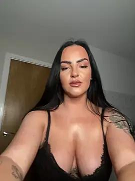 Explore our live girls sluts from our Custom and Multi clubs and checkout exclusive access to highly interactive content, such as shape, hair, titties, pussy type and many more.